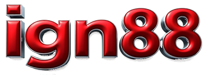 ign88