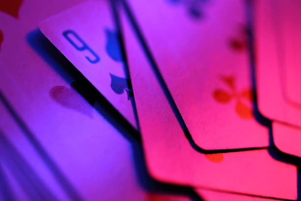 ign88 3D Number Game interface showing number selection and draw schedule