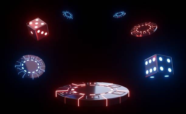 ign88 slot games Aviator, Sweet Bonanza, Gates of Olympus