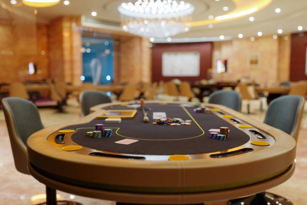 ign88 slot game interface with Aviator and Sweet Bonanza