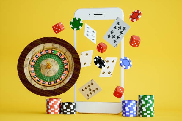 Pretty Gaming live dealer table interface on ign88 platform