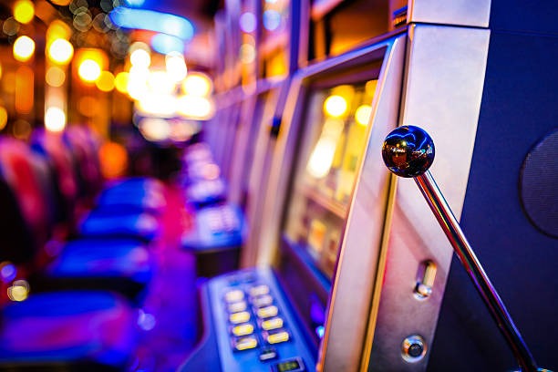 ign88 slot game interface showing game selection and stake controls