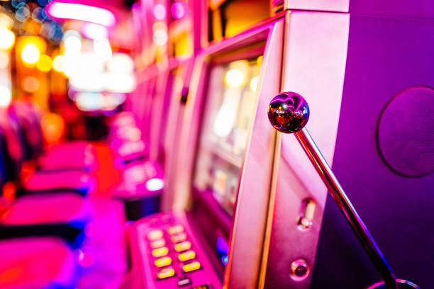 Pragmatic Play slot titles in The Dog House collection