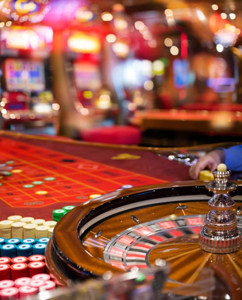 PG Soft and Habanero slot titles in The Dog House